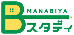 MANABIYA Bースタディ